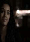 VampireDiariesWorld_dot_nl-TheOriginals_2x16SaveMySoul1354.jpg