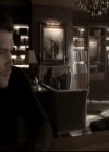 VampireDiariesWorld_dot_nl-TheOriginals_2x16SaveMySoul1355.jpg