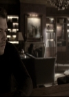 VampireDiariesWorld_dot_nl-TheOriginals_2x16SaveMySoul1356.jpg