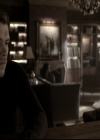 VampireDiariesWorld_dot_nl-TheOriginals_2x16SaveMySoul1357.jpg