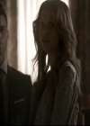 VampireDiariesWorld_dot_nl-TheOriginals_2x16SaveMySoul1363.jpg