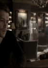 VampireDiariesWorld_dot_nl-TheOriginals_2x16SaveMySoul1364.jpg