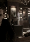 VampireDiariesWorld_dot_nl-TheOriginals_2x16SaveMySoul1365.jpg