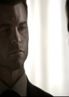 VampireDiariesWorld_dot_nl-TheOriginals_2x16SaveMySoul1375.jpg