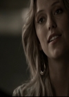 VampireDiariesWorld_dot_nl-TheOriginals_2x16SaveMySoul1376.jpg