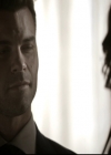 VampireDiariesWorld_dot_nl-TheOriginals_2x16SaveMySoul1379.jpg