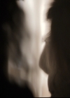 VampireDiariesWorld_dot_nl-TheOriginals_2x16SaveMySoul1380.jpg