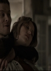 VampireDiariesWorld_dot_nl-TheOriginals_2x16SaveMySoul1382.jpg