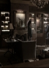 VampireDiariesWorld_dot_nl-TheOriginals_2x16SaveMySoul1384.jpg
