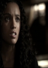 VampireDiariesWorld_dot_nl-TheOriginals_2x16SaveMySoul1385.jpg