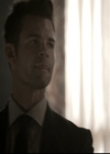 VampireDiariesWorld_dot_nl-TheOriginals_2x16SaveMySoul1386.jpg