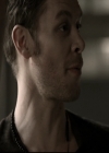 VampireDiariesWorld_dot_nl-TheOriginals_2x16SaveMySoul1388.jpg