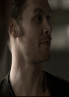 VampireDiariesWorld_dot_nl-TheOriginals_2x16SaveMySoul1389.jpg