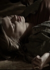 VampireDiariesWorld_dot_nl-TheOriginals_2x16SaveMySoul1393.jpg