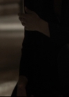 VampireDiariesWorld_dot_nl-TheOriginals_2x16SaveMySoul1395.jpg