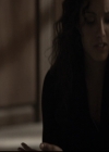 VampireDiariesWorld_dot_nl-TheOriginals_2x16SaveMySoul1396.jpg