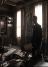 VampireDiariesWorld_dot_nl-TheOriginals_2x16SaveMySoul1397.jpg