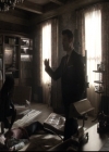 VampireDiariesWorld_dot_nl-TheOriginals_2x16SaveMySoul1398.jpg