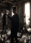 VampireDiariesWorld_dot_nl-TheOriginals_2x16SaveMySoul1399.jpg