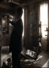 VampireDiariesWorld_dot_nl-TheOriginals_2x16SaveMySoul1400.jpg
