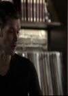 VampireDiariesWorld_dot_nl-TheOriginals_2x16SaveMySoul1401.jpg