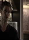 VampireDiariesWorld_dot_nl-TheOriginals_2x16SaveMySoul1402.jpg