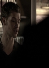 VampireDiariesWorld_dot_nl-TheOriginals_2x16SaveMySoul1403.jpg