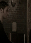VampireDiariesWorld_dot_nl-TheOriginals_2x16SaveMySoul1404.jpg