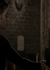 VampireDiariesWorld_dot_nl-TheOriginals_2x16SaveMySoul1405.jpg