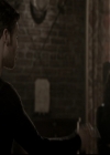 VampireDiariesWorld_dot_nl-TheOriginals_2x16SaveMySoul1406.jpg