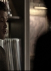 VampireDiariesWorld_dot_nl-TheOriginals_2x16SaveMySoul1407.jpg