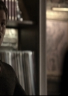 VampireDiariesWorld_dot_nl-TheOriginals_2x16SaveMySoul1408.jpg