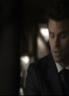 VampireDiariesWorld_dot_nl-TheOriginals_2x16SaveMySoul1409.jpg
