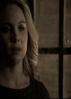 VampireDiariesWorld_dot_nl-TheOriginals_2x16SaveMySoul1489.jpg