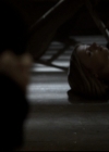 VampireDiariesWorld_dot_nl-TheOriginals_2x16SaveMySoul1517.jpg