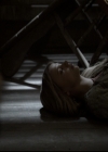 VampireDiariesWorld_dot_nl-TheOriginals_2x16SaveMySoul1518.jpg