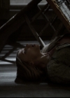 VampireDiariesWorld_dot_nl-TheOriginals_2x16SaveMySoul1519.jpg