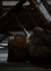VampireDiariesWorld_dot_nl-TheOriginals_2x16SaveMySoul1520.jpg