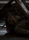 VampireDiariesWorld_dot_nl-TheOriginals_2x16SaveMySoul1521.jpg