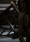 VampireDiariesWorld_dot_nl-TheOriginals_2x16SaveMySoul1522.jpg