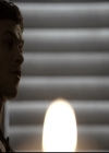 VampireDiariesWorld_dot_nl-TheOriginals_2x16SaveMySoul1523.jpg