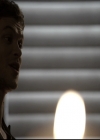 VampireDiariesWorld_dot_nl-TheOriginals_2x16SaveMySoul1524.jpg