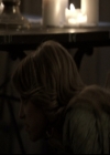 VampireDiariesWorld_dot_nl-TheOriginals_2x16SaveMySoul1525.jpg
