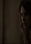VampireDiariesWorld_dot_nl-TheOriginals_2x16SaveMySoul1527.jpg