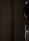 VampireDiariesWorld_dot_nl-TheOriginals_2x16SaveMySoul1529.jpg