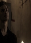 VampireDiariesWorld_dot_nl-TheOriginals_2x16SaveMySoul1530.jpg