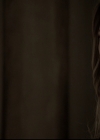 VampireDiariesWorld_dot_nl-TheOriginals_2x16SaveMySoul1534.jpg