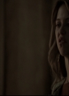 VampireDiariesWorld_dot_nl-TheOriginals_2x16SaveMySoul1541.jpg