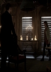 VampireDiariesWorld_dot_nl-TheOriginals_2x16SaveMySoul1547.jpg