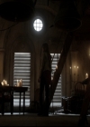 VampireDiariesWorld_dot_nl-TheOriginals_2x16SaveMySoul1549.jpg
